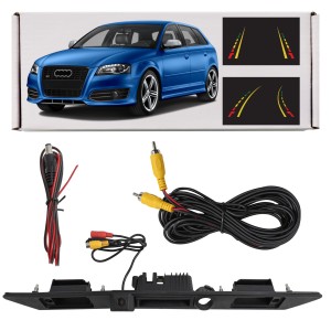 audi S3 mini.jpg