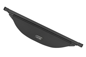 SEAT TARRACO 2016-2024 ROLETA BAGAŻNIKA CZARNA 5NN867871