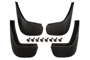 RANGE ROVER L405 2012-2017 PRZED FACELIFTINGIEM CHLAPACZE