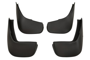 RANGE ROVER L405 2012-2017 PRZED FACELIFTINGIEM CHLAPACZE