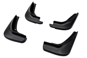 FORD MONDEO MK4 IV 2007-2014 SEDAN CHLAPACZE