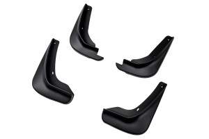 FORD MONDEO MK4 IV 2007-2014 SEDAN CHLAPACZE