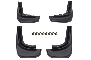 VOLVO XC60 I 2008-2013 PRZED FACELIFTINGIEM CHLAPACZE