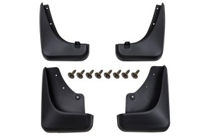 FORD ESCAPE MK2 II 2007-2012 WERSJA USA CHLAPACZE