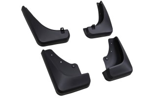 FORD ESCAPE MK2 II 2007-2012 WERSJA USA CHLAPACZE