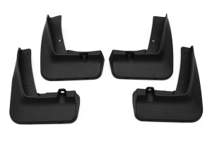 2.BMW X2 F39 2017-2023 CHLAPACZE
