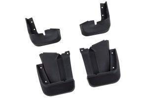 HONDA CIVIC VIII 2006-2012 SEDAN CHLAPACZE
