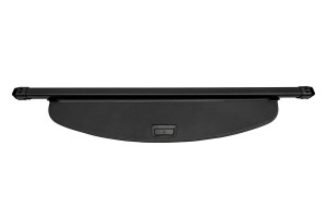 MAZDA CX-7 2007-2012 ROLETA BAGAŻNIKA CZARNA EG21-68-34XC-02