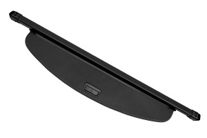 MAZDA CX-7 2007-2012 ROLETA BAGAŻNIKA CZARNA EG21-68-34XC-02