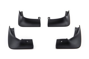 TESLA MODEL Y 2020+ CHLAPACZE