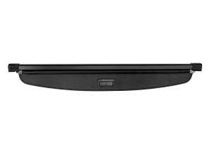 VOLKSWAGEN TOURAN I 1T 2003-2015 ROLETA BAGAŻNIKA CZARNA 1T0867871M
