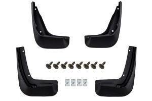 VOLKSWAGEN GOLF 7 VII 5G 2012-2020 KOMBI CHLAPACZE