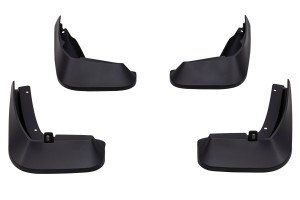 VOLKSWAGEN GOLF 7 VII 5G 2012-2020 KOMBI CHLAPACZE