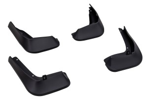 VOLKSWAGEN GOLF 7 VII 5G 2012-2020 KOMBI CHLAPACZE