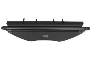 SUBARU FORESTER III SH 2008-2013 ROLETA BAGAŻNIKA CZARNA 65550SC002J