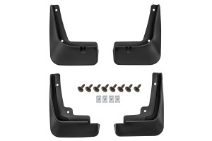 HYUNDAI TUCSON IV NX4 2020+ CHLAPACZE