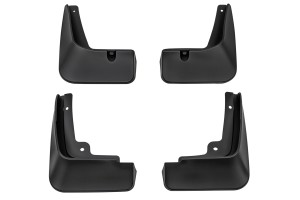 HYUNDAI TUCSON IV NX4 2020+ CHLAPACZE