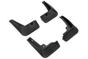 HYUNDAI TUCSON IV NX4 2020+ CHLAPACZE