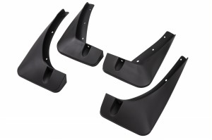 OPEL MOKKA I A J13 2012-2016 PRZED FACELIFTINGIEM CHLAPACZE