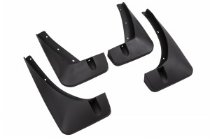 OPEL MOKKA I A J13 2012-2016 PRZED FACELIFTINGIEM CHLAPACZE