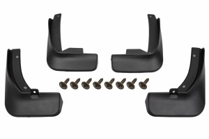 SKODA RAPID 2012-2019  SEDAN CHLAPACZE