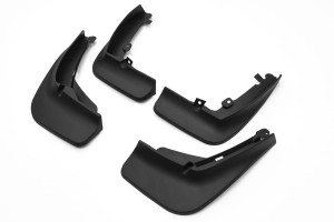 VOLKSWAGEN TOUAREG III CR 2018+ CHLAPACZ