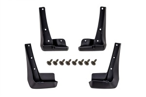 HONDA CIVIC XI SEDAN 2021+ CHLAPACZE