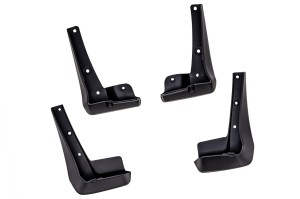 HONDA CIVIC XI SEDAN 2021+ CHLAPACZE