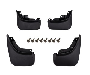RANGE ROVER VOGUE L460 2022+ CHLAPACZE