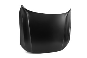 VOLVO S90 2016-2025 ALUMINIOWA MASKA PRZEDNIA 32244153