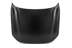 VOLVO V90 2016-2025 ALUMINIOWA MASKA PRZEDNIA 32244153