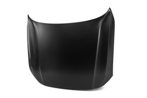 VOLVO V90 CROSS COUNTRY 2016-2025 ALUMINIOWA MASKA PRZEDNIA 32244153