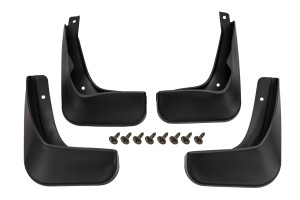 VOLKSWAGEN POLO MK5 V 6R 2014-2017 PO LIFTINGU CHLAPACZE