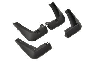 MAZDA 3 IV BP 2019+ SEDAN CHLAPACZE BDGHV3450 / BDGHV3460