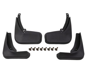 OPEL INSIGNIA A G09 2008-2013 PRZED FACELIFTINGIEM CHLAPACZE