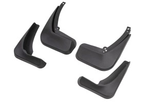 OPEL INSIGNIA A G09 2008-2013 PRZED FACELIFTINGIEM CHLAPACZE