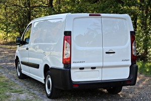 peugot.jpg