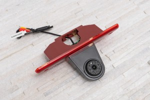 447532.jpgTOYOTA PROACE I 2013-2016 KAMERA COFANIA Z DIODAMI IR MONTOWANA W MIEJSCE ŚWIATŁA STOPU
