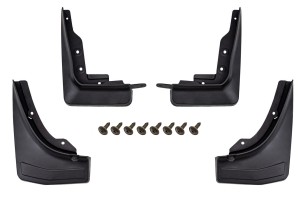 MERCEDES GLB X247 2019+ CHLAPACZE