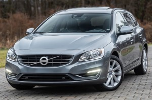 VOLVO V60 I 2013-2018 PO FACELIFTINGU STALOWY BŁOTNIK PRZEDNI LEWY 31416208