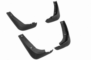 MAZDA 6 III GJ 2012-2024 CHLAPACZE