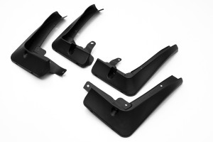 BMW X3 G01 2017+CHLAPACZE 82162410525 / 82162410526