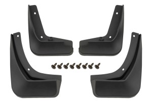 OPEL INSIGNIA B Z18 2017-2020 PRZED FACELIFTINGIEM CHLAPACZE