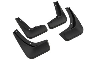 OPEL INSIGNIA B Z18 2017-2020 PRZED FACELIFTINGIEM CHLAPACZE