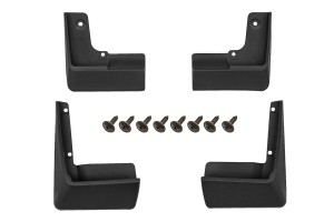 TOYOTA PRIUS III XW30 2009-2015 CHLAPACZE