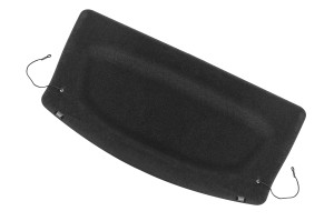 MERCEDES A-CLASS W177 2018+ PÓŁKA BAGAŻNIKA A1776905400