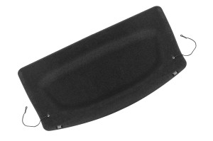 MERCEDES A-CLASS W177 2018+ PÓŁKA BAGAŻNIKA A1776905400