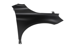 VOLVO XC60 I 2008-2017 STALOWY BŁOTNIK PRZEDNI PRAWY 31217976