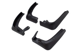 KIA SORENTO II 2012-2014 PO LIFTINGU CHLAPACZE