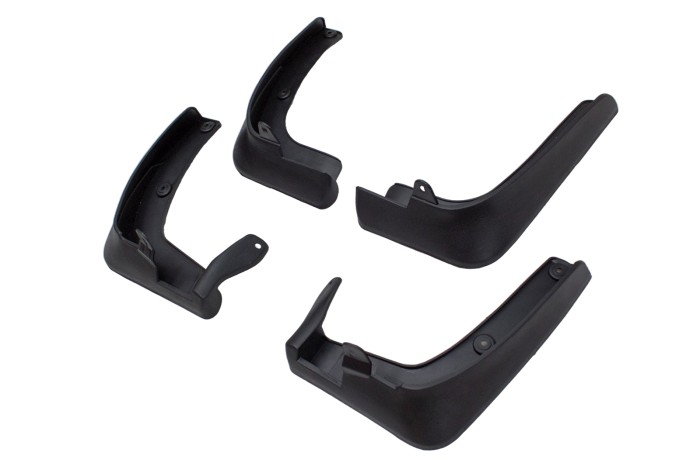 KIA SORENTO II 2012-2014 PO LIFTINGU CHLAPACZE